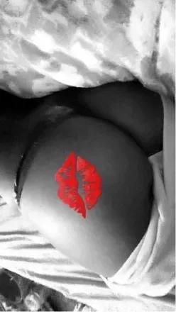 OnlyFans cuenta queenbaby_97 avatar 1