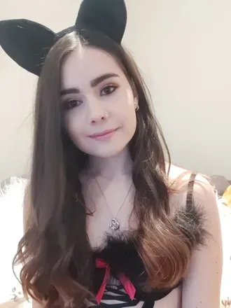 OnlyFans cuenta maizie831x avatar 1