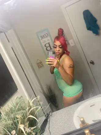 OnlyFans cuenta nastiigirl avatar 1