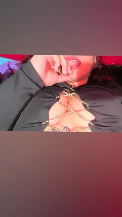OnlyFans cuenta javivi.97 header 2