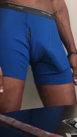 OnlyFans cuenta bigdaddyalmighty avatar 1