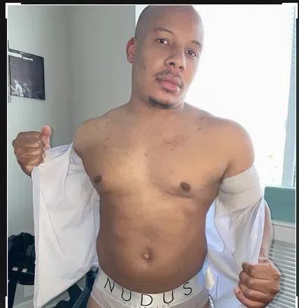 OnlyFans cuenta thegodfatherpapito avatar 1