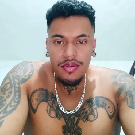 OnlyFans cuenta driggofonseca avatar 1