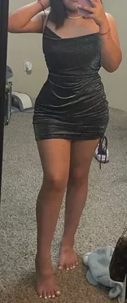OnlyFans cuenta miamirose69 avatar 1