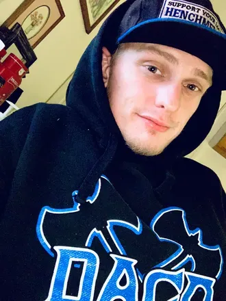 OnlyFans cuenta thatwhiteboy97 avatar 1