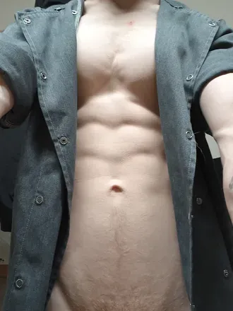 OnlyFans cuenta thebodybuildingbaker avatar 1