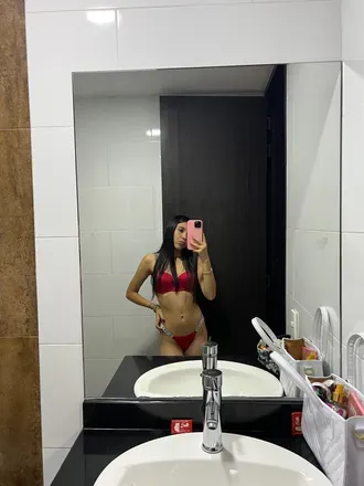 OnlyFans cuenta nazarethmarquez avatar 1