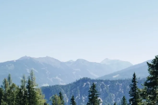 OnlyFans cuenta franceseast header 2