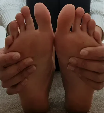 OnlyFans de sexy_solesduo