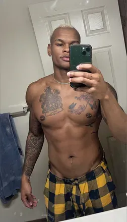 OnlyFans de twunkajax