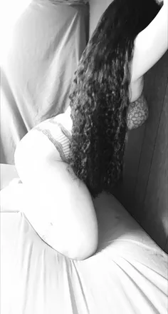 OnlyFans cuenta misspuddl3s header 2