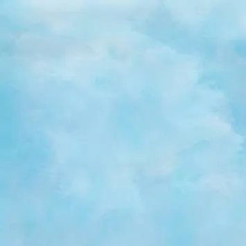 OnlyFans cuenta deebomb header 2