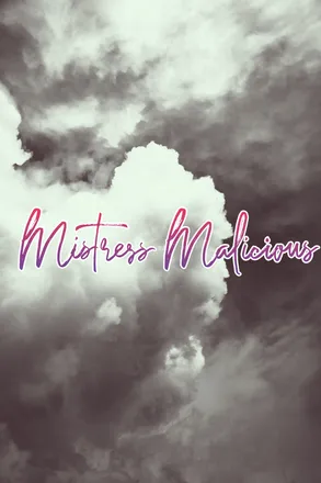 OnlyFans cuenta mistressmalicious header 2