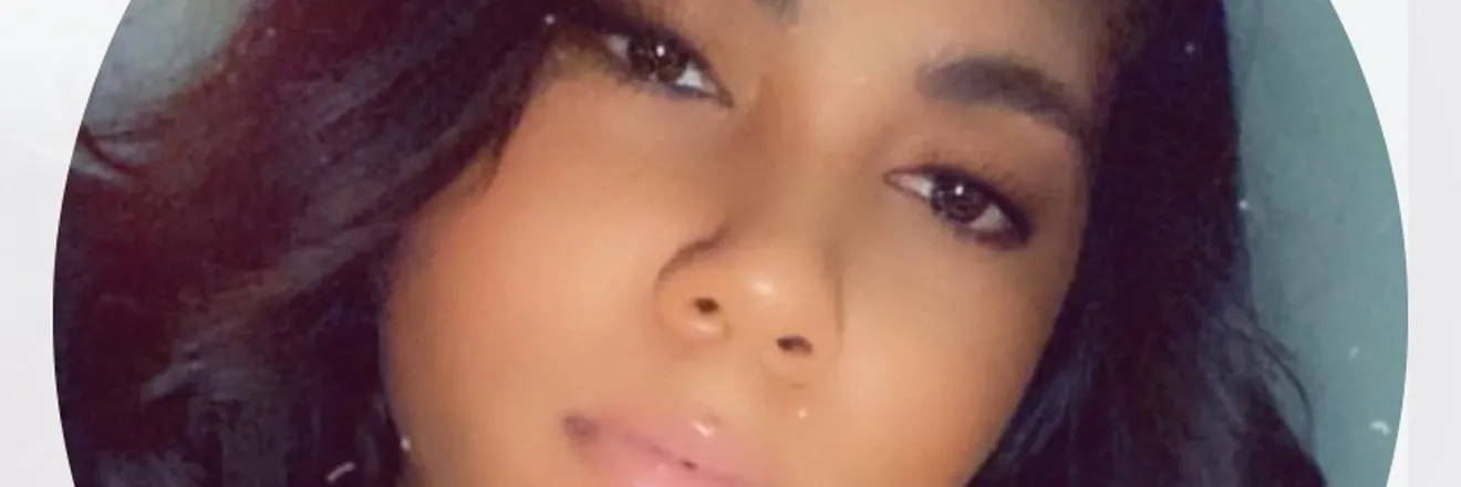 OnlyFans cuenta tkennyp header 2