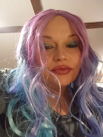 OnlyFans cuenta lilcupcake86 header 2