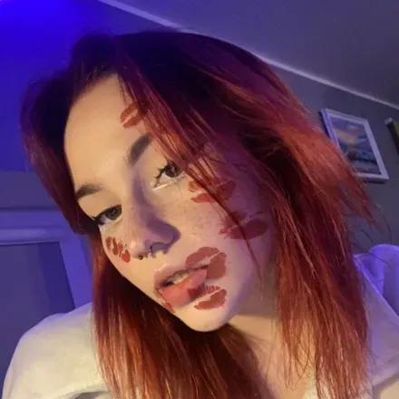 OnlyFans cuenta onlymiahearts avatar 1