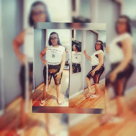 OnlyFans cuenta mssnesha93 header 2