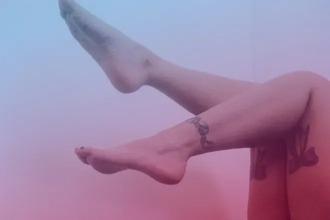 OnlyFans cuenta laminerva header 2