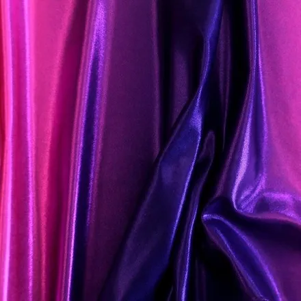 OnlyFans cuenta xqueenlyss header 2