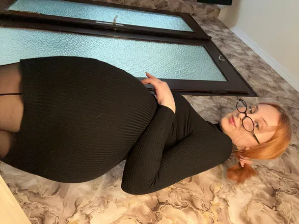 OnlyFans cuenta kitty887 header 2