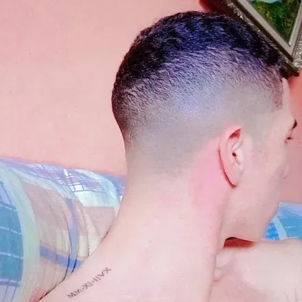 OnlyFans cuenta u245527766 avatar 1