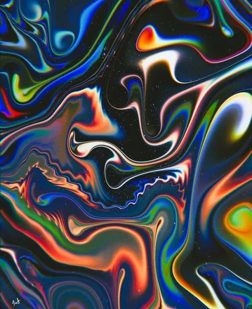 OnlyFans cuenta trippy_goddess header 2