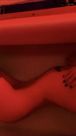 OnlyFans cuenta l1ttleb3ast header 2