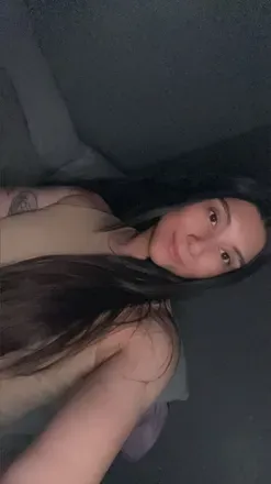 OnlyFans cuenta addytxsouth avatar 1