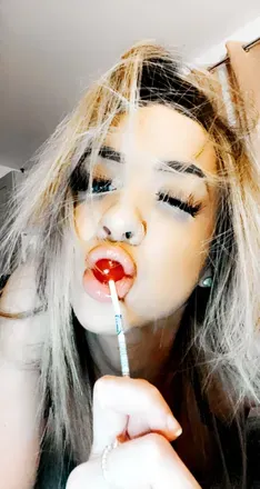 OnlyFans cuenta torialou1 avatar 1
