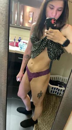 OnlyFans cuenta u51256799 header 2