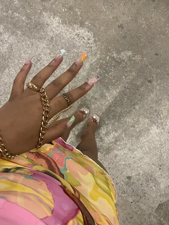 OnlyFans cuenta rachelxkam header 2