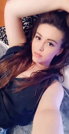 OnlyFans cuenta candylove4u1 header 2