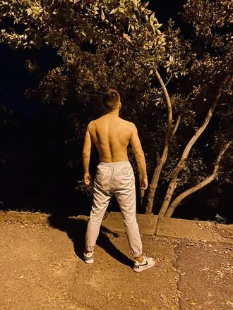 OnlyFans cuenta thebaddog header 1