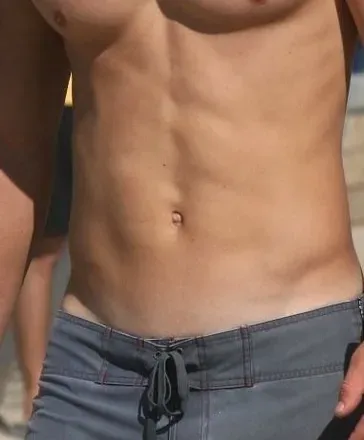 OnlyFans cuenta jimmy_eats_world header 2