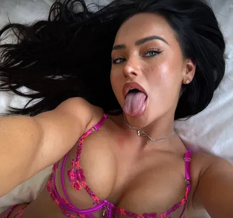 OnlyFans cuenta courtneyhodgson avatar 1