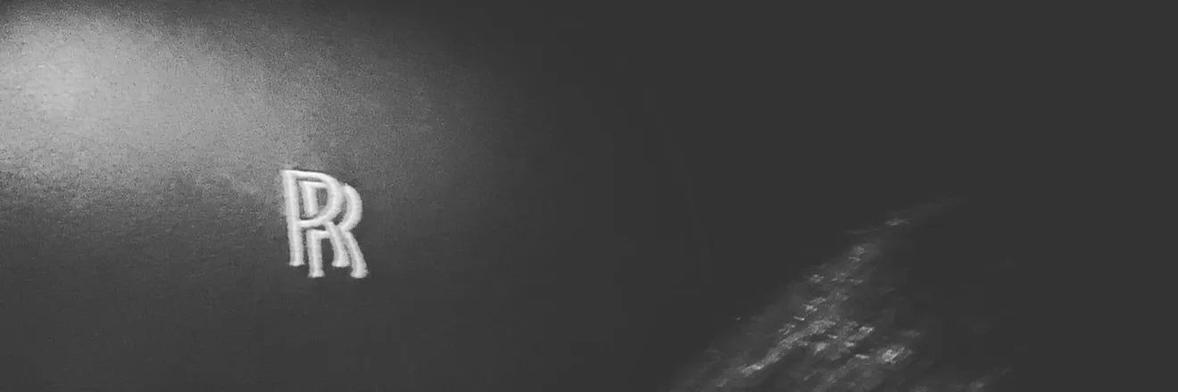 OnlyFans cuenta zeeglo4 header 2