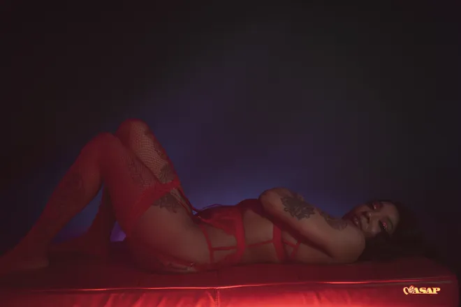 OnlyFans cuenta laddii617 header 2