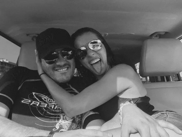OnlyFans cuenta valeandchuckvip header 2