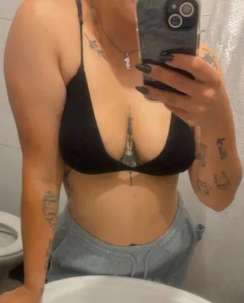 OnlyFans cuenta jessi2016 avatar 1