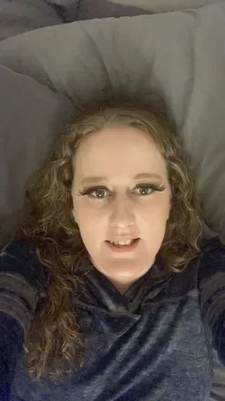 OnlyFans account  missbubbles12 avatar 1