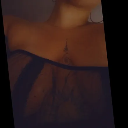 OnlyFans cuenta fiona27 header 2