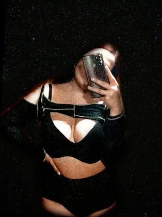 OnlyFans cuenta rafoxie avatar 1