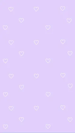 OnlyFans cuenta juanflash95 header 2