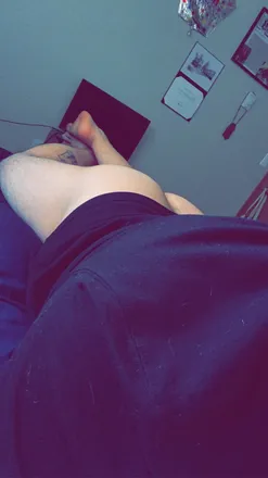 OnlyFans cuenta alejobear header 2