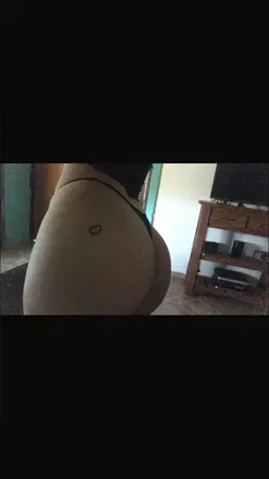 OnlyFans cuenta lupita069 header 2
