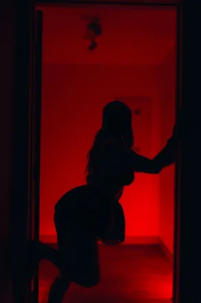 OnlyFans cuenta bady_abi header 2