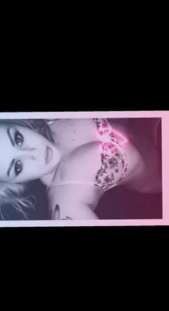 OnlyFans cuenta hunnybunscon header 2