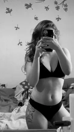 OnlyFans cuenta peach5991 avatar 1
