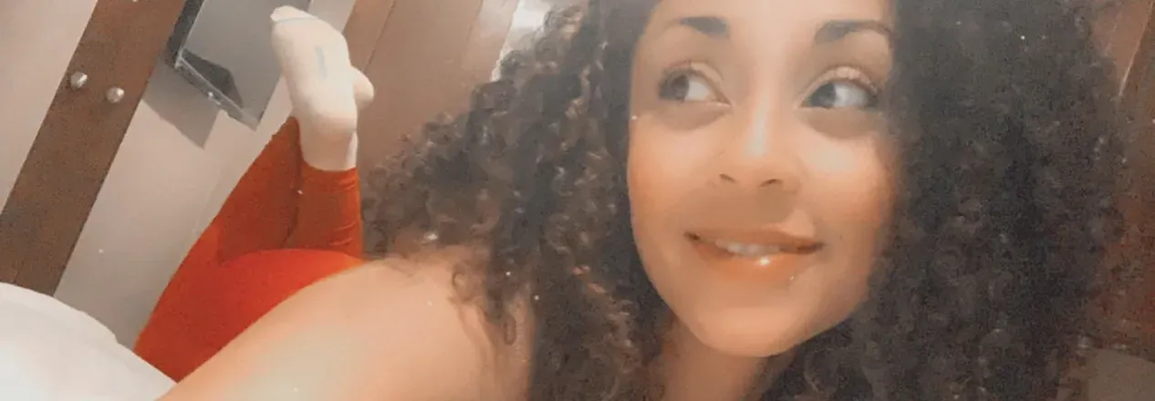 OnlyFans cuenta nesha_2fit header 2