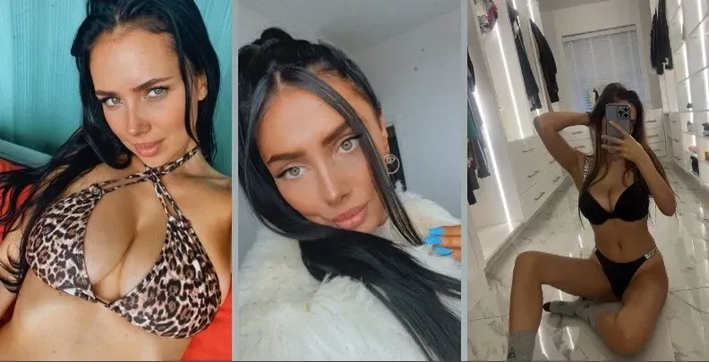 OnlyFans cuenta gem101 header 2